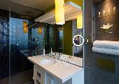 Hotel Indigo Berlin - Ku'damm