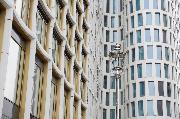 Hotel Indigo Berlin - Ku'damm