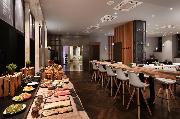 Hotel Indigo Berlin - Ku'damm