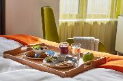 Hotel Indigo Berlin - Ku'damm