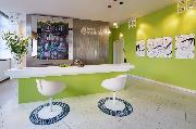 Hotel Indigo Berlin - Ku'damm