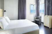 Club Meeting Hotel