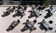 Club Meeting Hotel
