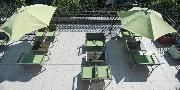 Club Meeting Hotel