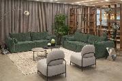 Club Meeting Hotel