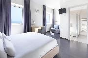 Club Meeting Hotel
