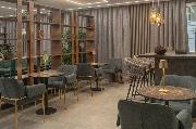 Club Meeting Hotel