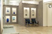 Club Meeting Hotel