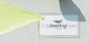 Club Meeting Hotel