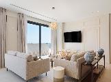 Liv Mackenzie Beach Suites (Adults only)