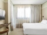 Liv Mackenzie Beach Suites (Adults only)