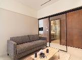 Liv Mackenzie Beach Suites (Adults only)