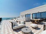 Liv Mackenzie Beach Suites (Adults only)