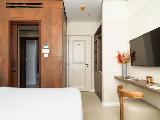 Liv Mackenzie Beach Suites (Adults only)