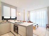 Liv Mackenzie Beach Suites (Adults only)