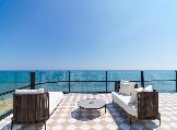 Liv Mackenzie Beach Suites (Adults only)