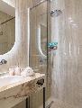 Liv Mackenzie Beach Suites (Adults only)