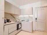 Liv Mackenzie Beach Suites (Adults only)