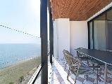 Liv Mackenzie Beach Suites (Adults only)