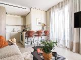 Liv Mackenzie Beach Suites (Adults only)
