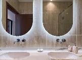 Liv Mackenzie Beach Suites (Adults only)