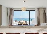 Liv Mackenzie Beach Suites (Adults only)
