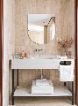 Liv Mackenzie Beach Suites (Adults only)