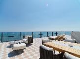 Liv Mackenzie Beach Suites (Adults only)