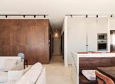 Liv Mackenzie Beach Suites (Adults only)