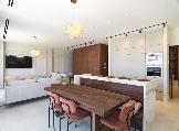Liv Mackenzie Beach Suites (Adults only)