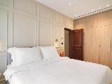 Liv Mackenzie Beach Suites (Adults only)