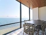 Liv Mackenzie Beach Suites (Adults only)
