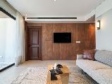 Liv Mackenzie Beach Suites (Adults only)