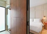 Liv Mackenzie Beach Suites (Adults only)