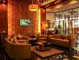 Dunes Hotel Apartments