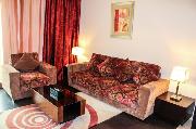Dunes Hotel Apartments
