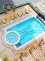 Dunes Hotel Apartments