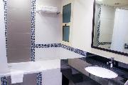 Dunes Hotel Apartments