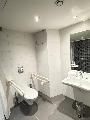 Hampton by Hilton Frankfurt City Centre Messe