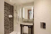 Hampton by Hilton Frankfurt City Centre Messe