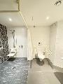 Hampton by Hilton Frankfurt City Centre Messe