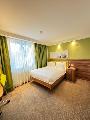 Hampton by Hilton Frankfurt City Centre Messe