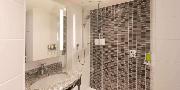 Hampton by Hilton Frankfurt City Centre Messe