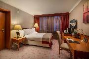 Intercontinental Budapest