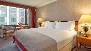 Intercontinental Budapest