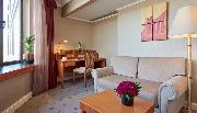 Intercontinental Budapest