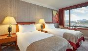 Intercontinental Budapest