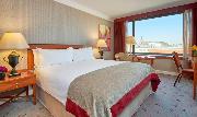 Intercontinental Budapest