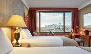 Intercontinental Budapest