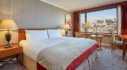 Intercontinental Budapest